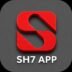 SH7 APP